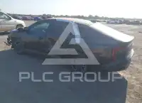 2025 KIA K4 фото