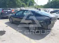 2025 KIA K4 фото