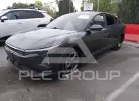 2025 KIA K4 фото