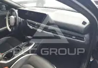 2025 KIA K4 фото
