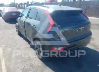 2025 KIA Niro фото