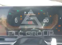 2025 KIA Carnival фото