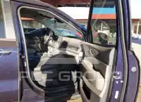 2025 KIA Carnival photo