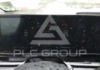 2025 KIA Carnival фото