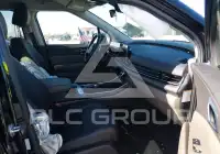 2025 KIA Carnival photo