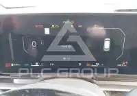2025 KIA Carnival photo