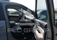 2025 KIA Carnival фото
