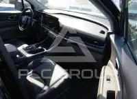 2025 KIA Carnival photo