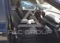 2025 KIA Carnival фото