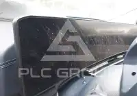 2025 KIA Carnival фото