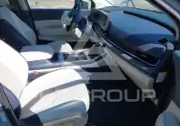 2025 KIA Carnival фото
