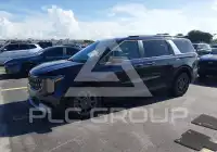 2025 KIA Carnival photo