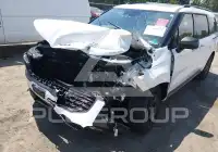 2025 KIA Carnival фото