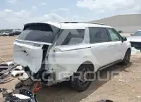 2025 KIA Carnival photo