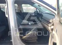 2025 KIA Carnival photo