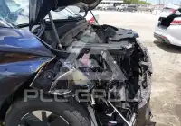 2025 KIA Carnival фото