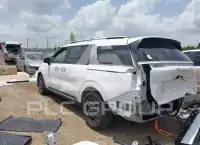 2025 KIA Carnival photo