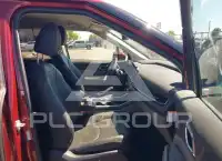 2025 KIA Carnival фото