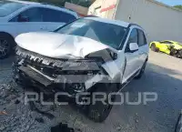 2025 KIA Niro photo