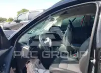 2025 KIA Niro фото