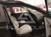 2025 KIA Niro фото