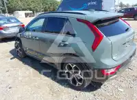 2025 KIA Niro фото