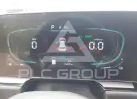 2025 KIA Niro фото