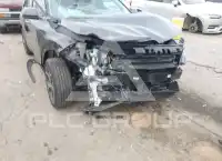 2025 KIA Niro photo