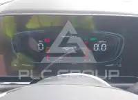 2025 KIA Niro фото