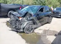 2025 KIA Niro фото