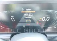 2025 KIA Niro photo