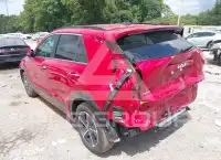 2025 KIA Niro фото