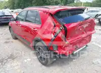 2025 KIA Niro фото