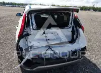 2025 KIA Niro фото