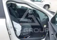 2025 KIA Niro photo