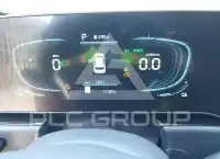 2025 KIA Niro фото