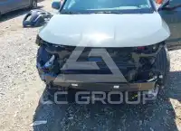 2025 KIA Niro фото