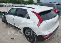 2025 KIA Niro photo