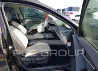 2025 KIA Niro фото