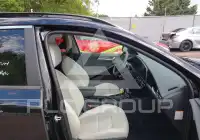 2025 KIA Niro фото