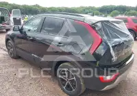 2025 KIA Niro фото