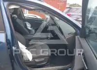 2025 KIA Niro фото