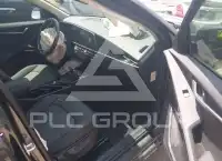 2025 KIA Niro photo