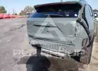 2025 KIA Niro фото