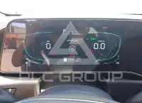 2025 KIA Niro photo