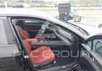 2025 KIA K5 фото