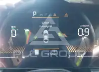 2025 KIA K5 фото