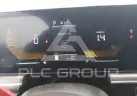 2025 KIA K5 фото
