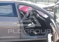 2025 KIA K5 фото