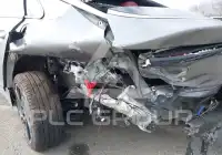2025 KIA K5 photo